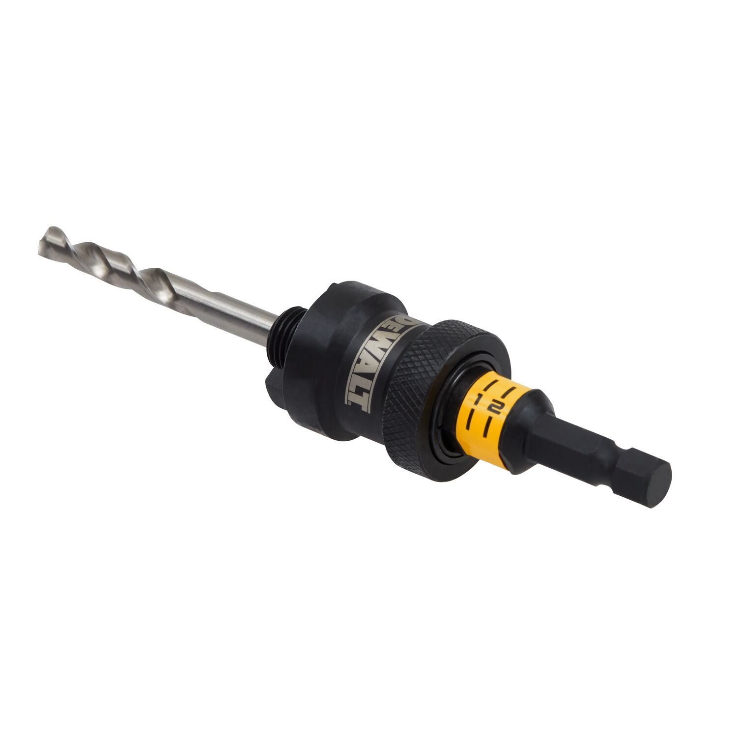 dewalt Arbor chuck dewalt 10mm, 14-30mm