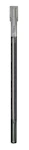 FLATMEJSEL DEWALT 300X25MM SDS-MAX