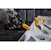 dewalt Arbor chuck dewalt 10mm, 14-30mm
