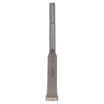 FOGMEJSEL DEWALT 38X280MM SDS-MAX