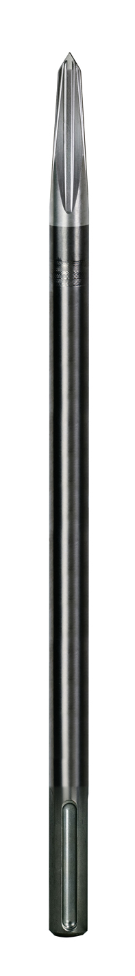 SPETSMEJSEL DEWALT XLR 300MM SDS-MAX