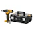 dewalt Blind riveter dewalt dcf403nt-xj 18v xr 4,8mm