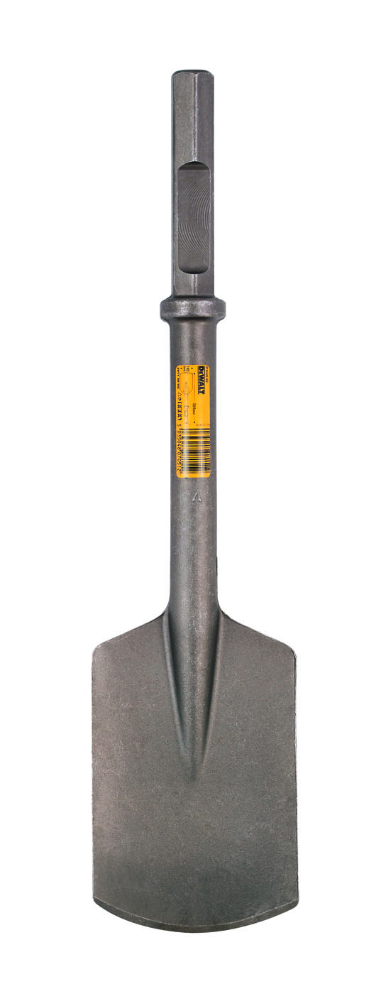 LERSPADE DEWALT 28MM 584MM HEX