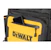 dewalt Ryggsäck dewalt 43 fack