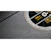 dewalt Diamond blade dewalt 355x25,4mm