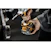dewalt Akkumutterinväännin dewalt dcf961n 1/2in 18v xr