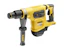 dewalt Borrhammare dewalt dch481n dch481n sds max 54v xr bare