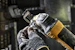 dewalt Multiverktyg dwe315-qs(u) dwe315 300w