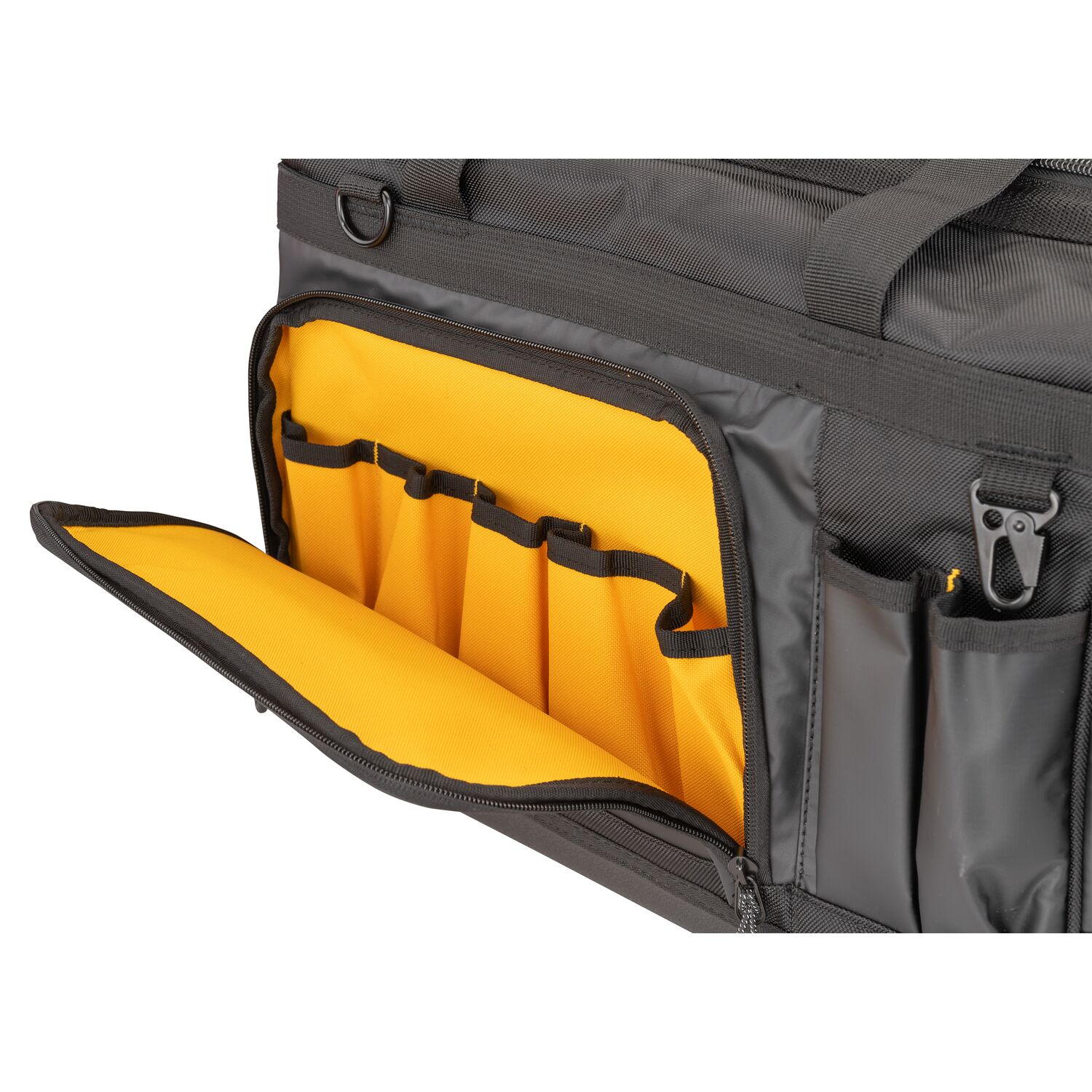 dewalt Verktygsväska dewalt pro, 20 inch