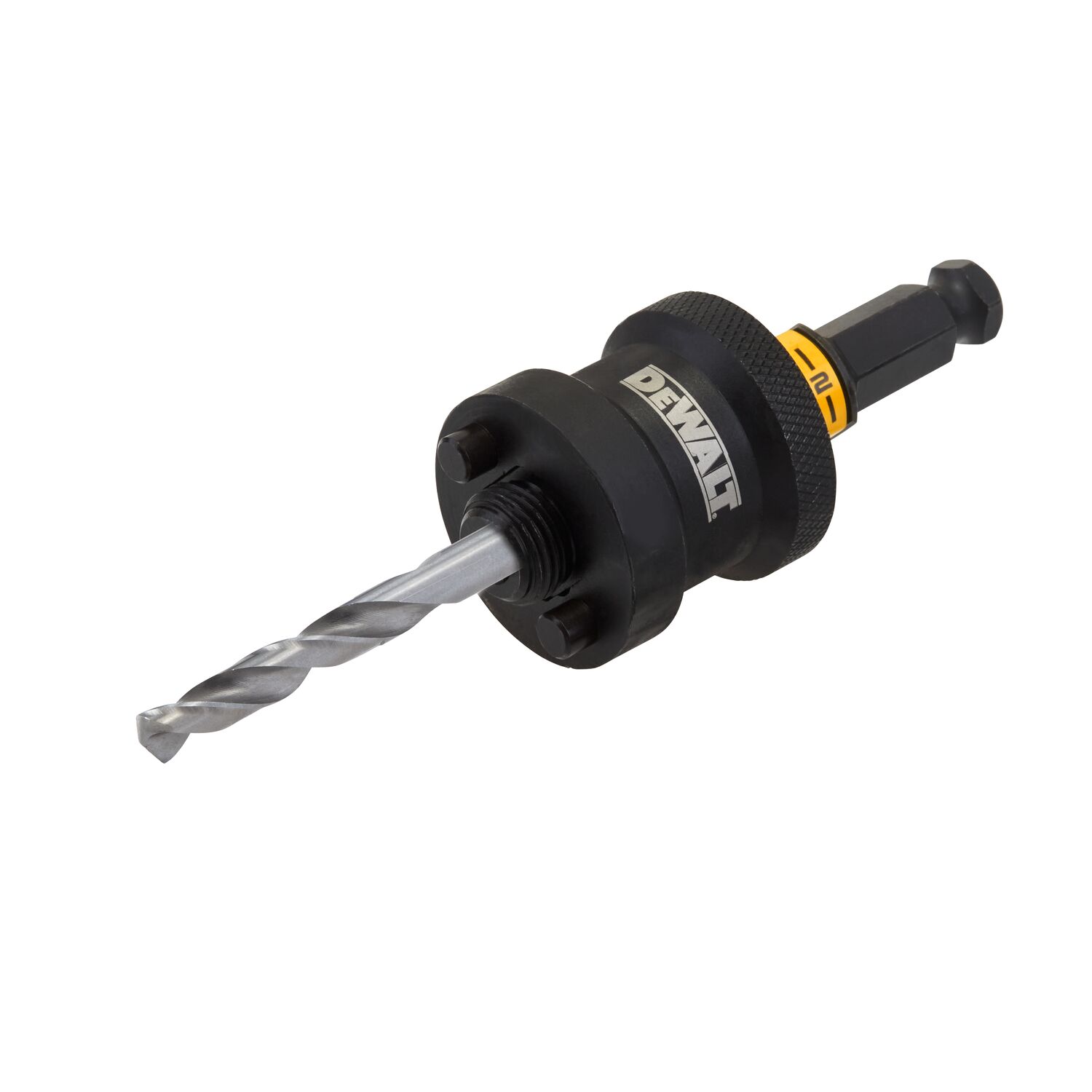 HÅLSÅGSHÅLLARE DEWALT 13MM 32-210MM