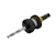 dewalt Arbor chuck dewalt 13mm 32-210mm