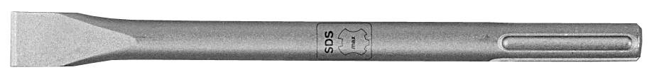 FLATMEJSEL DEWALT SDS-MAX