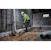 dewalt Akkupiikkausvasara dewalt dch966z2 54v xr 2x15,0ah