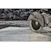 dewalt Diamond blade dewalt 230x22,23mm