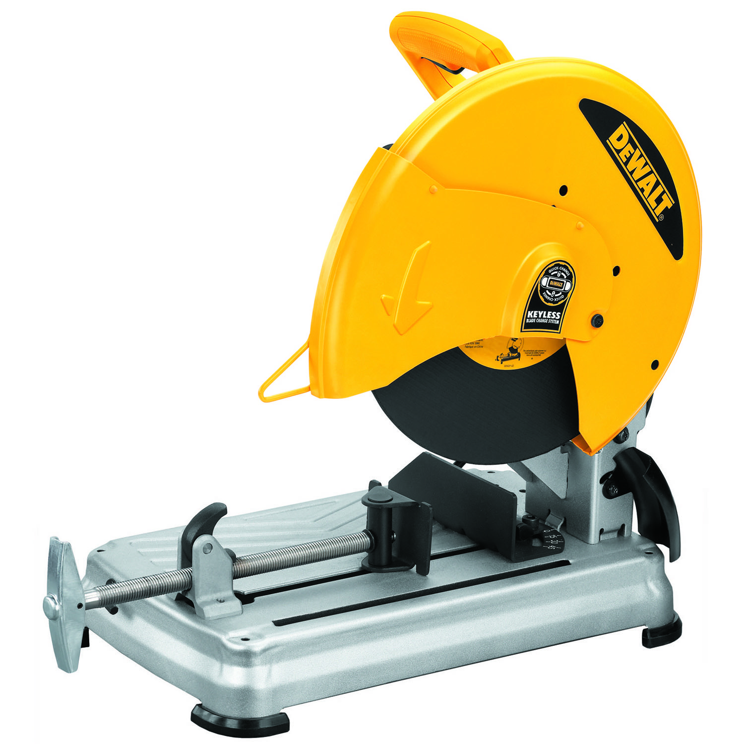 METALLINKATKAISUSAHA DEWALT D28715