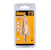 dewalt Step drill bit dewalt 14-25mm