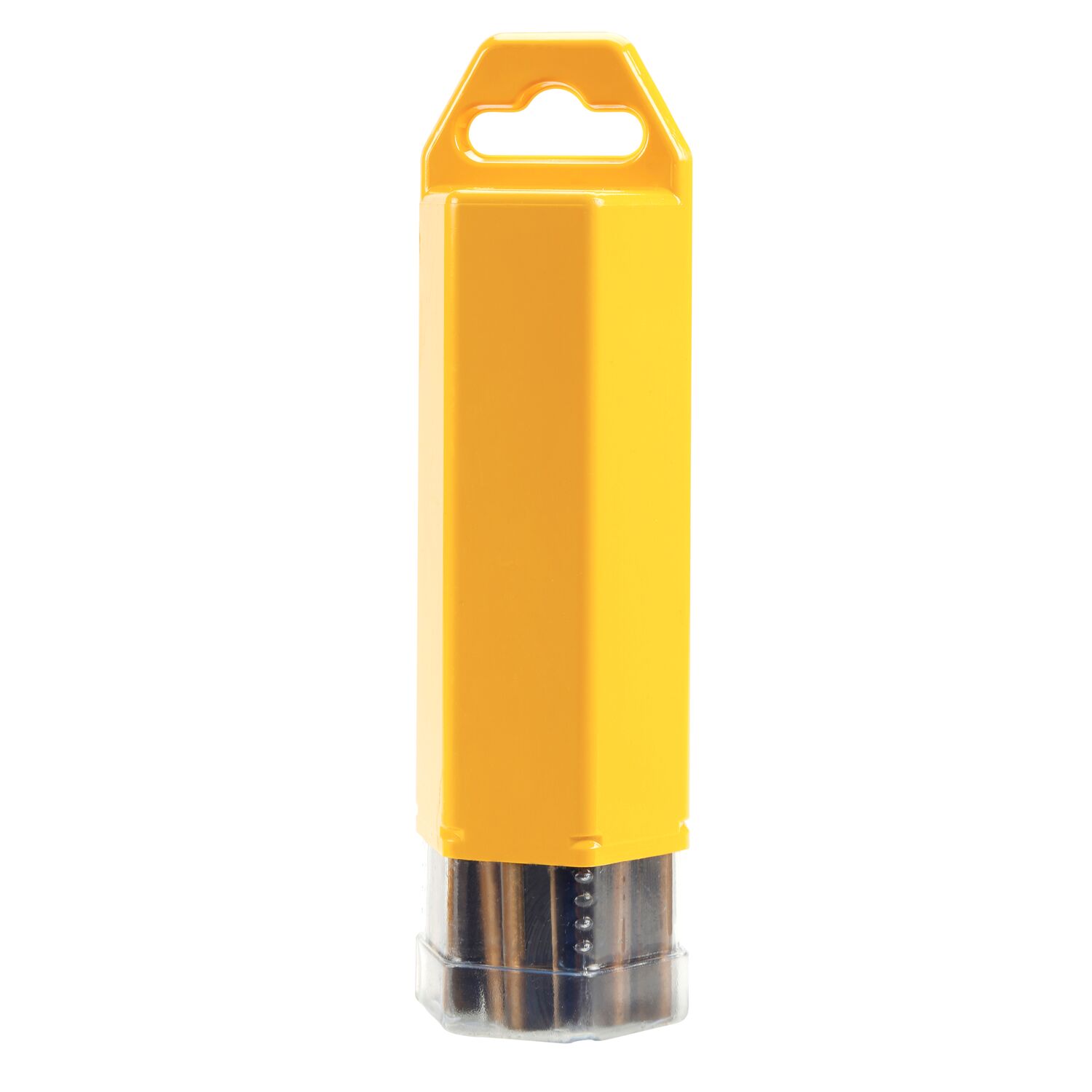 dewalt Metal drill bit dewalt 6,0mm 10pcs