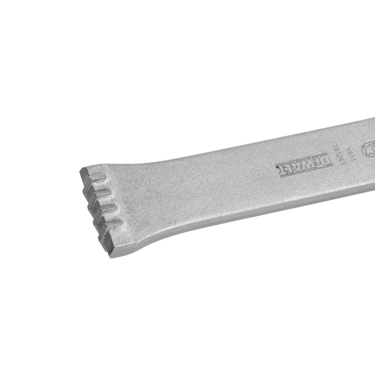 TILE CHISEL DEWALT 32X200MM SDS