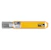 dewalt Borr dewalt xlr 5x160x100mm 10del sds