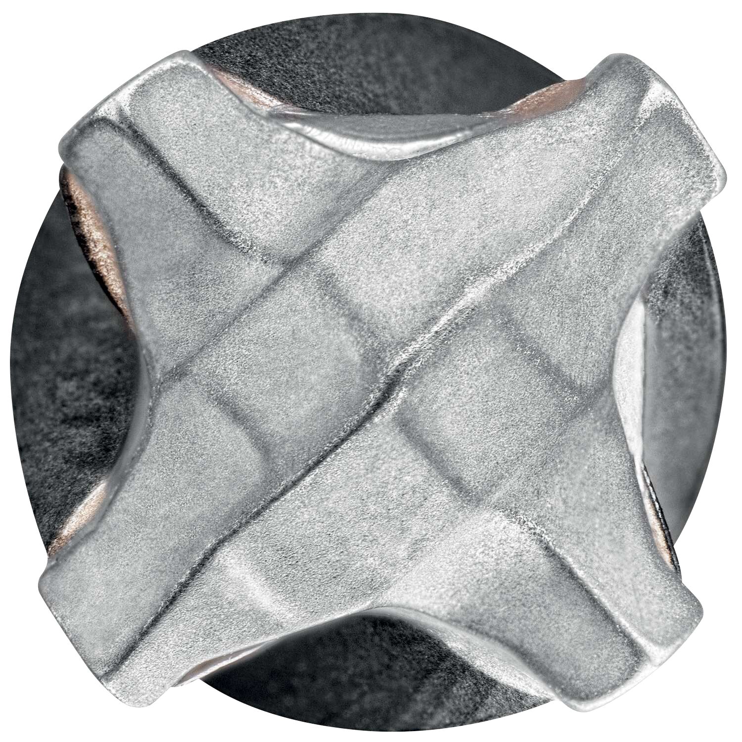 dewalt Borr dewalt xlr 6x160x100mm 10del sds