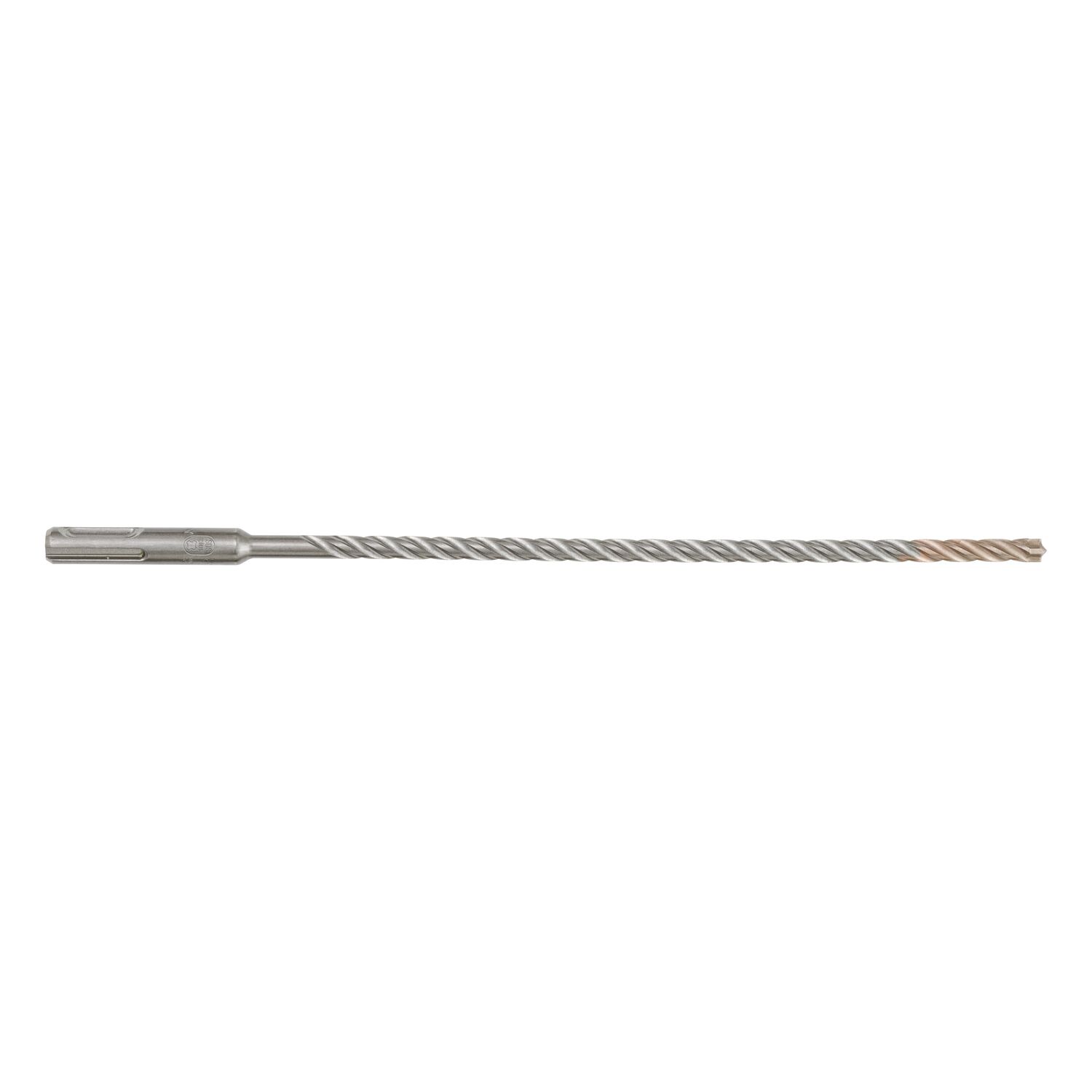dewalt Borr dewalt xlr 6x160x100mm 10del sds