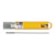 dewalt Borr dewalt xlr 8x160x100mm 10del sds