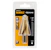 dewalt Step drill bit dewalt titan 5-35mm