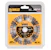 dewalt Diamantklinga dewalt extreme 125x22mm