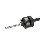 REIKÄSAHAN ISTUKKA DEWALT 10MM 32-210MM
