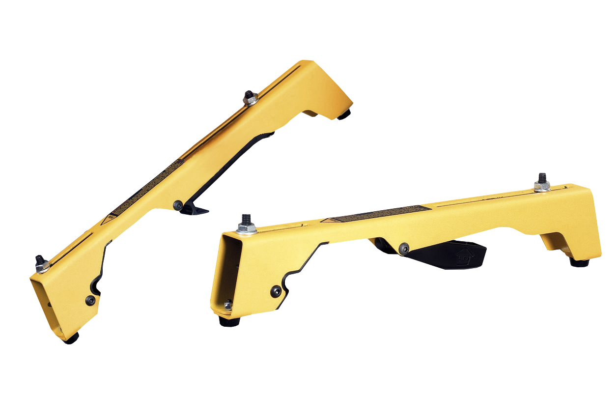 MONTERINGSBYGLAR DEWALT DE7025