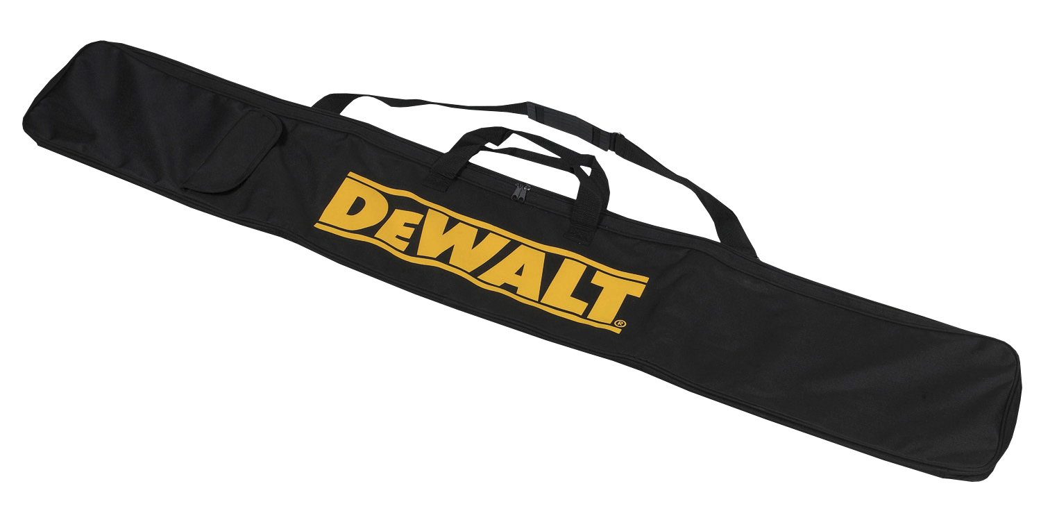 SÄILYTYSPUSSI DEWALT DWS5025
