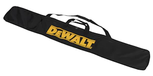 dewalt Säilytyspussi dewalt dws5025