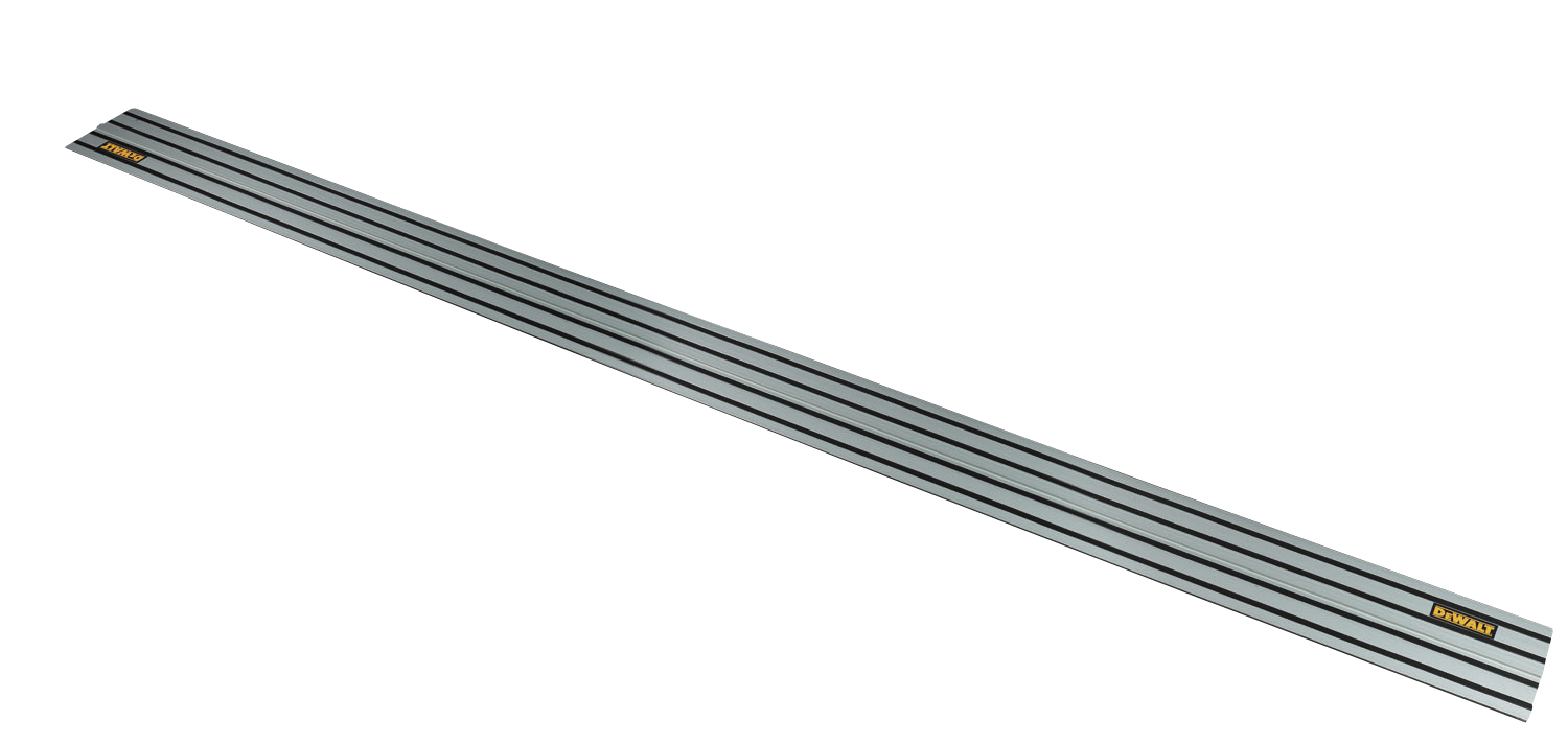 OHJAINKISKO DEWALT DWS5023 2,6M