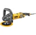 dewalt Kiillotuskone dewalt dwp849x 180mm, 1250w