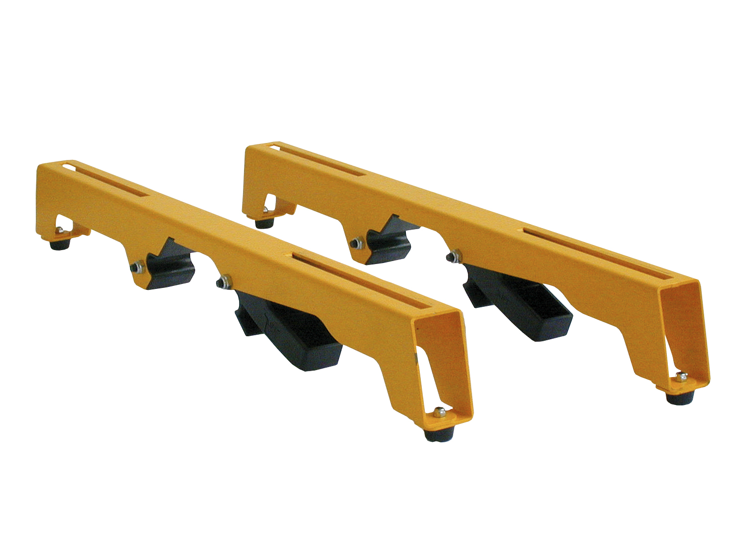 dewalt Kiinnityssovitinpari dewalt de7030 leveät