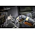 dewalt Bat. oscillating tool dewalt dcs355d2 18v xr 2x2,0ah