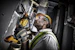 dewalt Bat. oscillating tool dewalt dcs355nt 18v bare
