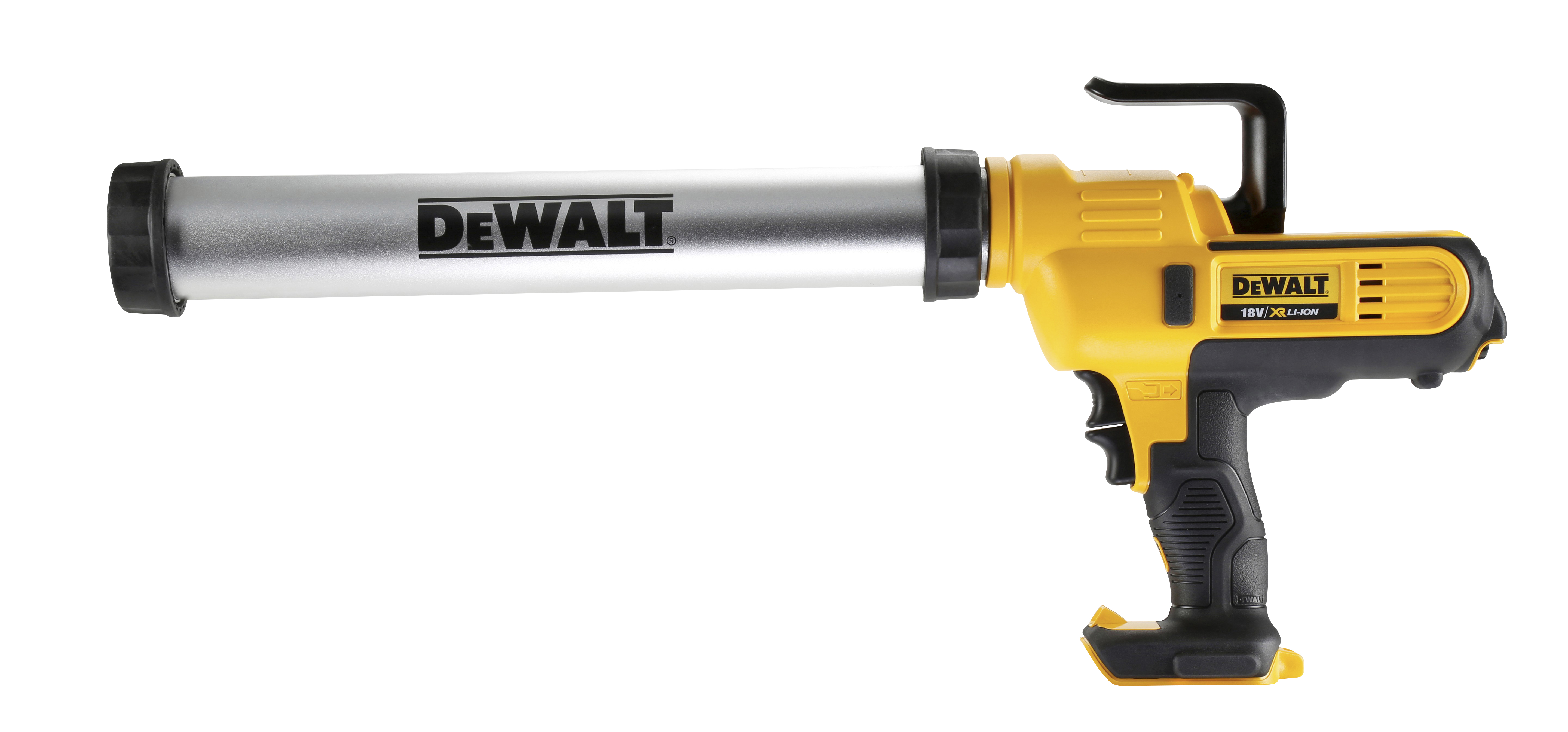 FOGPISTOL DEWALT DCE581N DCE581N 18 V BARE