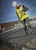dewalt Betongvibrator dce531n 18v dce531n 18v bare