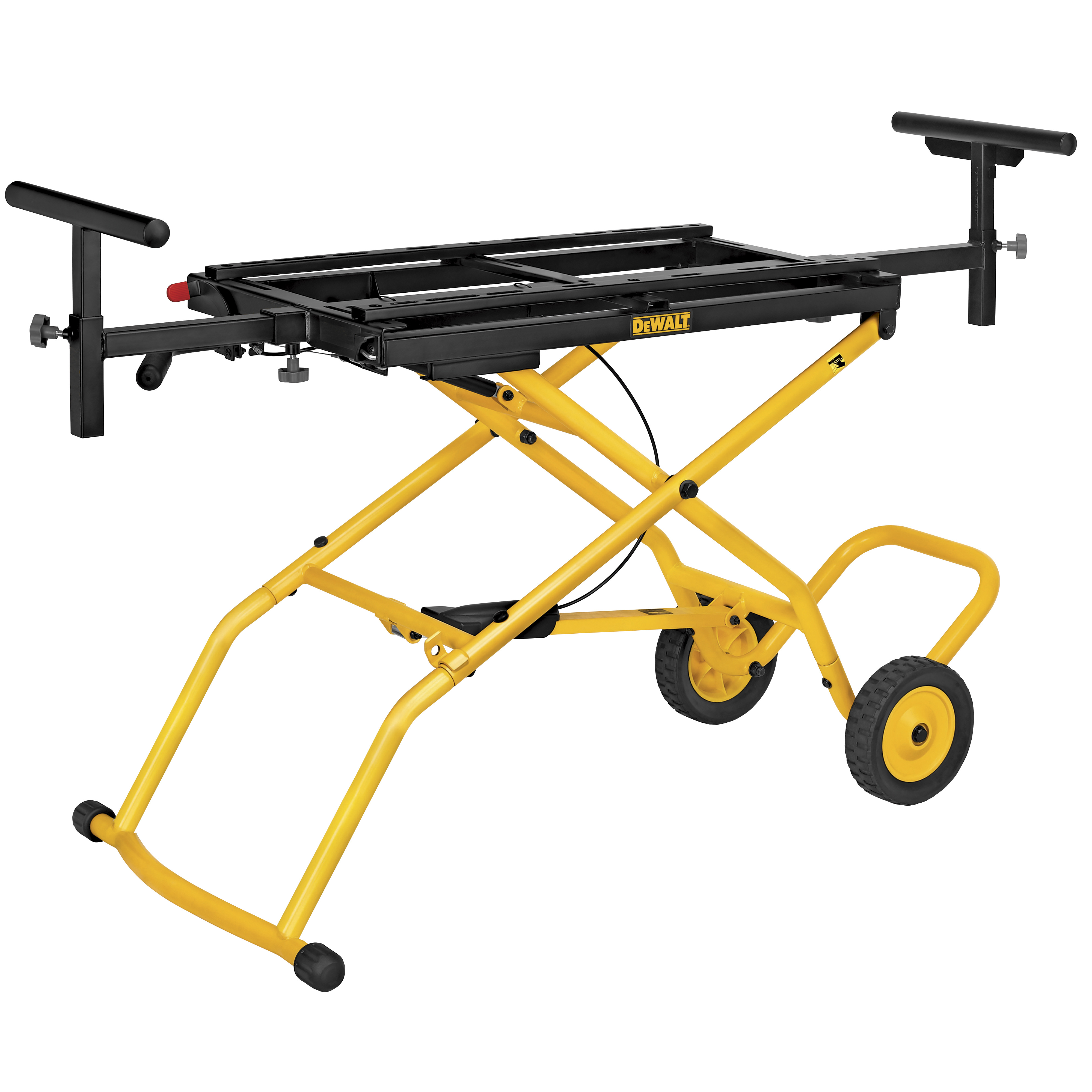 SÅGBORD DEWALT DE7260 DEWALT DE7260