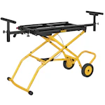 SÅGBORD DEWALT DE7260 DEWALT DE7260