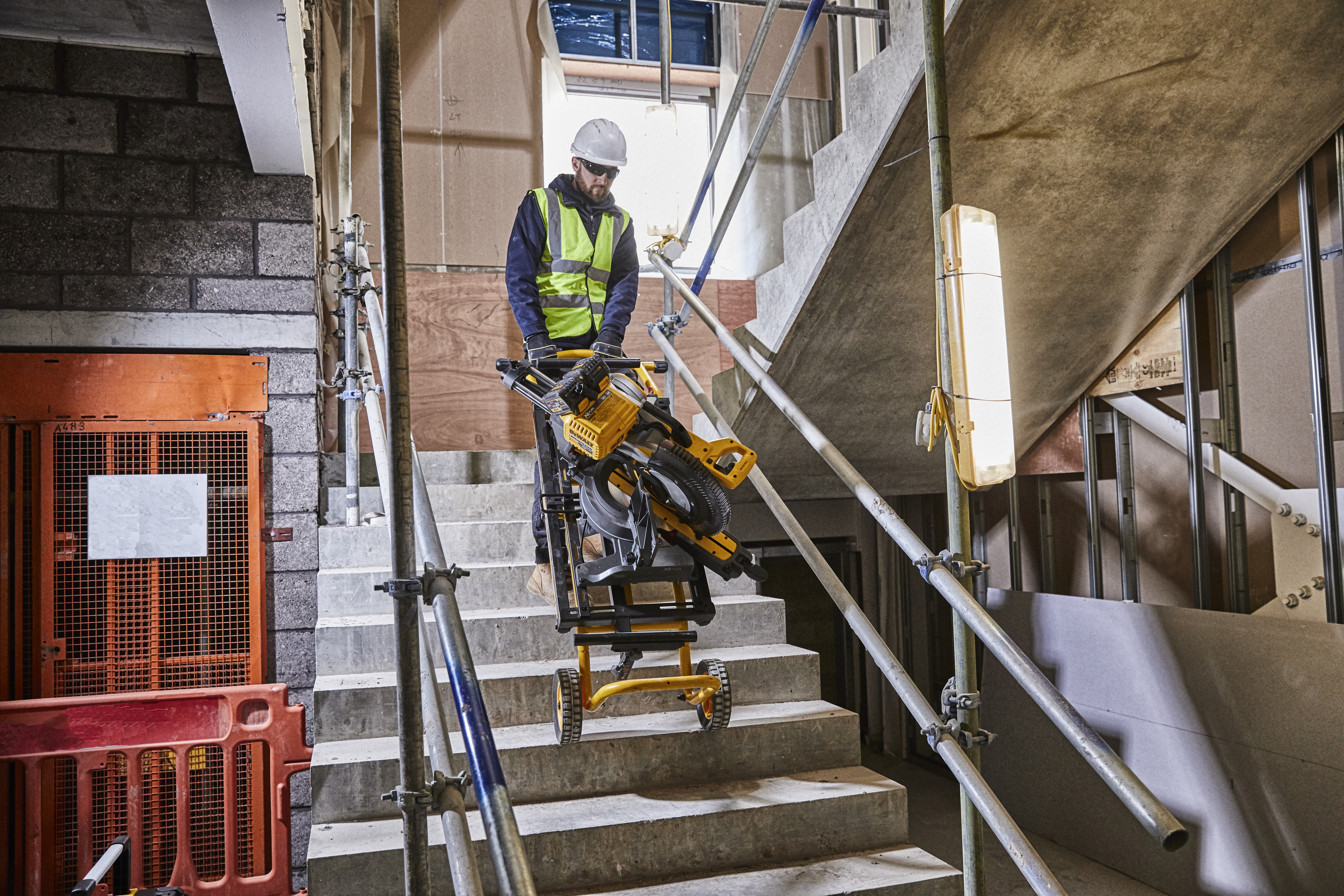 dewalt Sågbord dewalt de7260 dewalt de7260