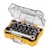 dewalt Hylssats dewalt 24 del