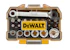dewalt Hylssats dewalt 24 del