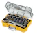 dewalt Hylssats dewalt 24 del