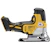 dewalt Pistosaha dewalt dcs335nt 18v xr tstak