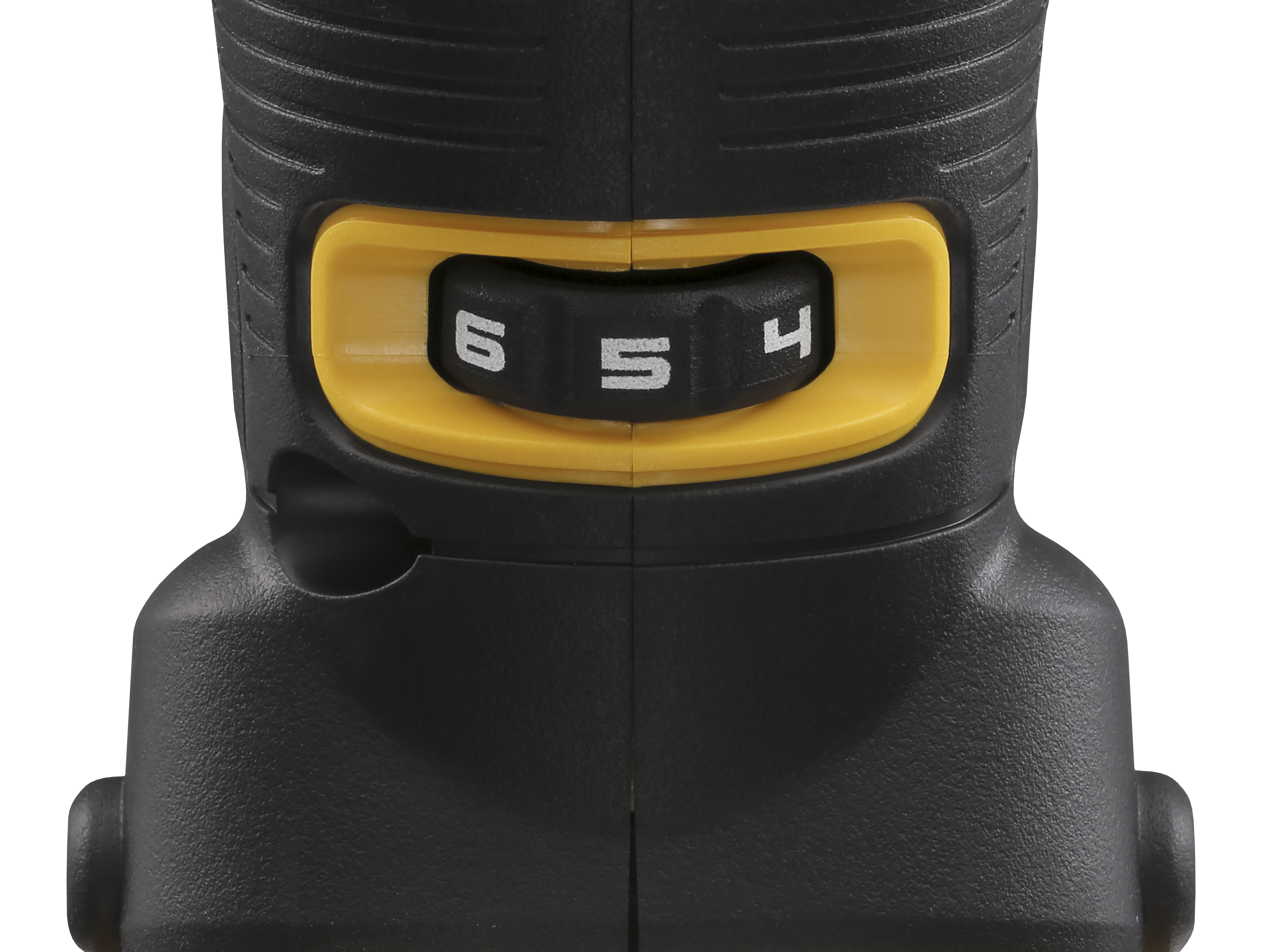 dewalt Pistosaha dewalt dcs335nt 18v xr tstak