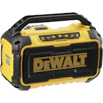 BLUETOOTH KAIUTIN DEWALT 18V XR PREMIUM