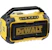 dewalt Bluetooth speaker dewalt 18v xr premium