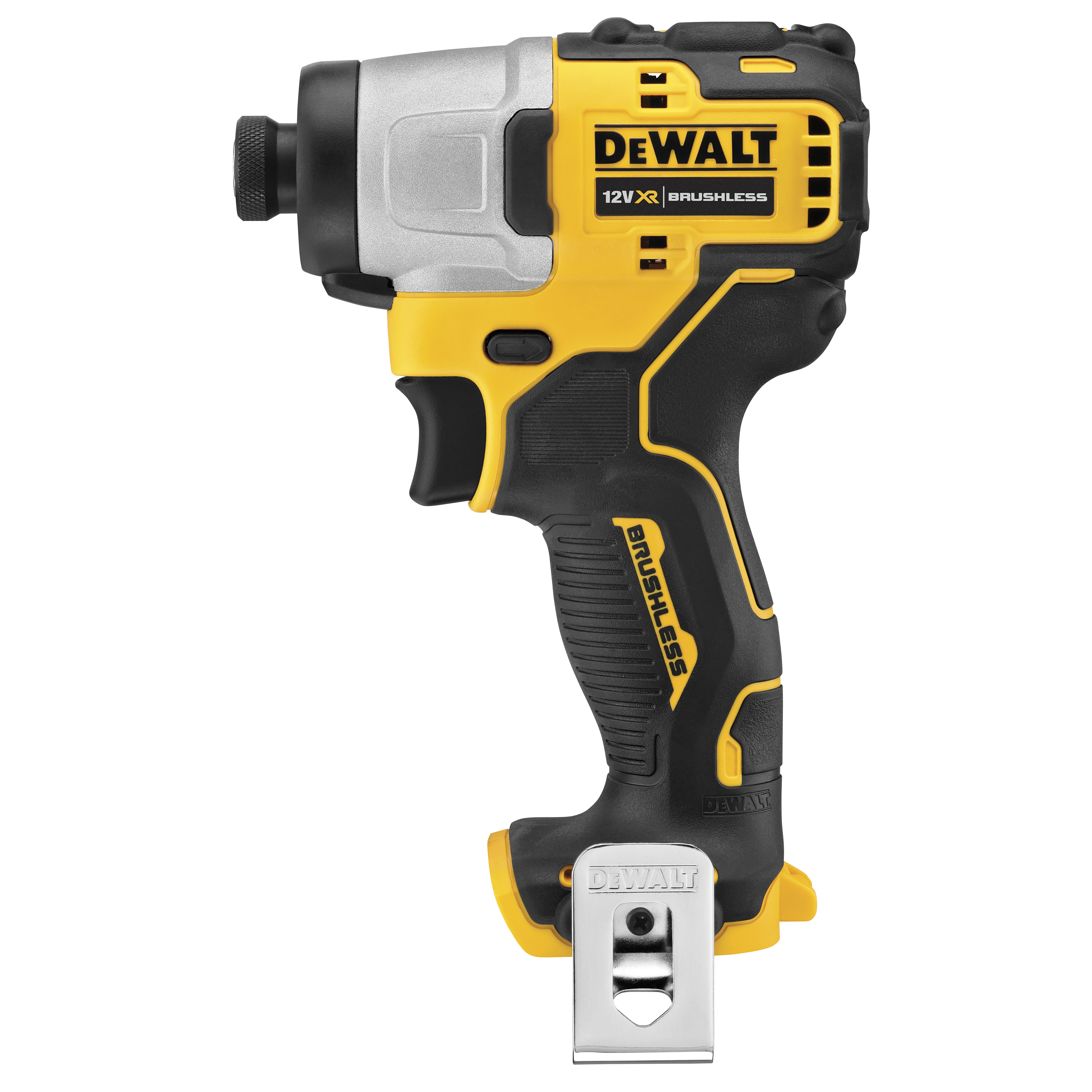 dewalt Akkukonesarja dewalt dck2110l2t 12v xr 2x3ah